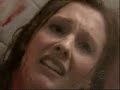 atwt: teenage slasher   part 1