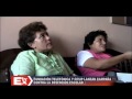 TRABAJO INFANTIL.flv