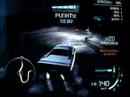 Canyon Drift 3,8 mln Canyon Drift 3,8 mln