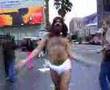 Jesus the musical