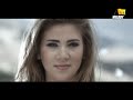 Te'eb El Shouq /جوزيف عطية - تعب الشوق