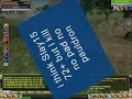 Knight Online IComeBackGremlinI