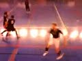 futsal seine essonne