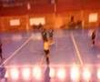 futsal seine essonne