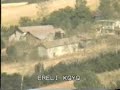 ereli 3