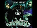 Young Jeezy Presents - Blood Raw - My Chick Young Jeezy Presents - Blood Raw - My Chick