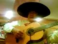 Mexicain