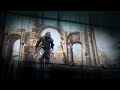 Assassins Creed Revelations Teaser Trailer
