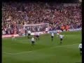 Thierry Henry - Best Striker Ever