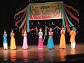 Pillalu Devudu TAJA Ugadi 2008 - FL JAX