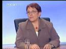 Greek Elections 2007 Debate Part 11