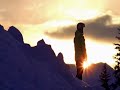 Ingrid Backstrom Seven Sunny Days