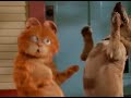 garfield in willie revillame megamix hits