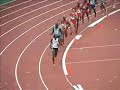 grand-prix-gaz-de-france-1500m-men.html