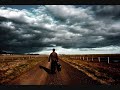 Rascal Flatts - God Blessed the broken road