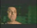 thirstin-howl-iiird-ya-no-vale-na.html