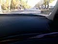 328i vs 735i