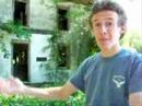 Four Wheeling Expedition: ManHunT