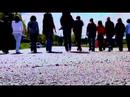 www.missionsresor.com (Missions Trips promo video for YWAM Restenas Sweden. www.ywamrestenas.se)