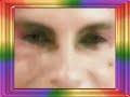 gay football funnyfootball stormfcn