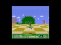 nes