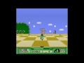 nes