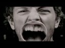 Coldplay - Viva La Vida !!Official Video!!