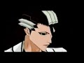 BBB2nd Hitsugaya VS Byakuya VS Kurotsuchi BBB2nd Hitsugaya VS Byakuya VS Kurotsuchi