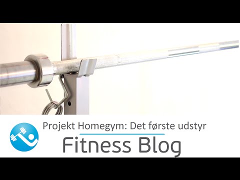 YouTube-forhåndsvisningsbillede