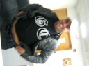Mike Garofano