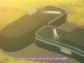Prince of Tennis 123 part 3