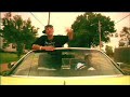 Jesus Muzik (Lecrae) Jesus Muzik (Lecrae)