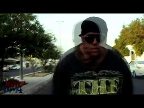 راب مصري عربي جديد 2012 - Egyptian rap Arabic rap new video clip فيديو كليب