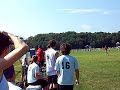 From Cooler Classic 2008
