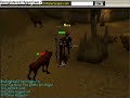 new runescape