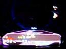 chudat-ice-climbers-vs-die-superfly-peach-1.html