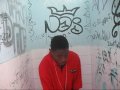 YG money ( clip officiel ) DX - NX.wmv