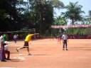 Videos 008 Videos 008