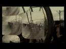 Pretendo Hablarte - Videoclip
