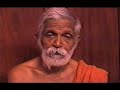 Swami Nithyananda talks on Objective of Education(Malayalam)