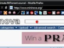 How to get free pc games