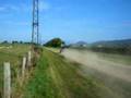videos de Renegade800  pleine bourre en ligne droite