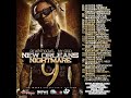 New orleans nightmare 9 - lil wayne