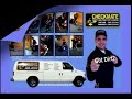 Carpet Cleaning Trade Secrets