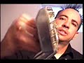 Carpet Cleaning Trade Secrets