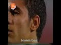 Mostafa Galal Mostafa Galal