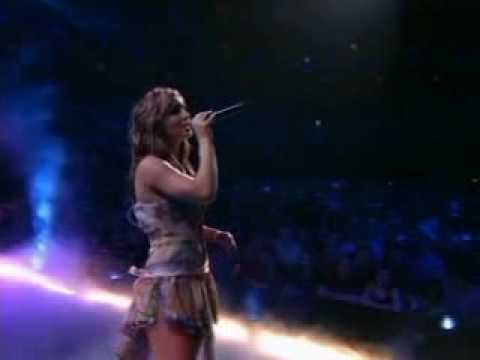 Everytime - Onyx Hotel Tour Live EVERYTIME. Please give some comments on this vid. thankyou.