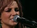 Britney Spears - Everytime