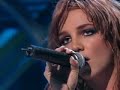 Britney Spears - Everytime