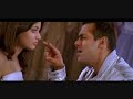 My Top 20 Favourite  For Sept 11 2010 Part 1